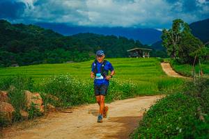 BIB: 
                            <button type="button" onclick="openModal(25042702)" class="btn btn-primary btn-sm float-right btn-popup" data-toggle="modal" data-target=".modal-high-quality">
                        <i class="fas fa-shopping-cart"></i> Add to Cart
                    </button>
                                            <button type="button" onclick="isThisMe(25042702, true)" class="btn btn-success btn-sm float-right btn-popup btn-isme hidden" data-toggle="tooltip" data-placement="bottom" title="นี่คือรูปของคุณใช่ไหม คลิกที่นี่เพื่อเอาเข้าอัลบั้ม">
                        <i class="fas fa-plus"></i> Add to album
                    </button>
                    <button type="button" onclick="isThisMe(25042702, false)" class="btn btn-warning btn-sm float-right btn-popup btn-isnotme hidden">
                        <i class="fas fa-ban"></i> Remove from album
                    </button>